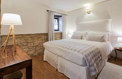 La Panoramica Gubbio - Maison de Charme - Casette e appartamenti self catering per vacanze meravigliose! - Foto 67