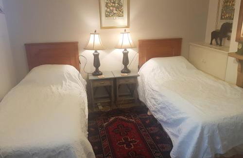 69 ALBERT STREET - Photo 4