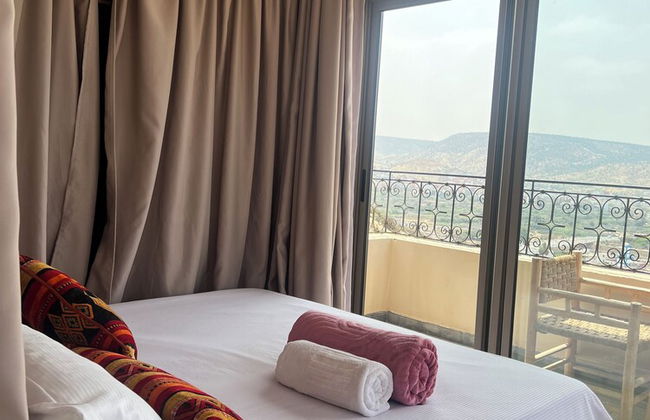 SurfAppartMorocco - Photo 20