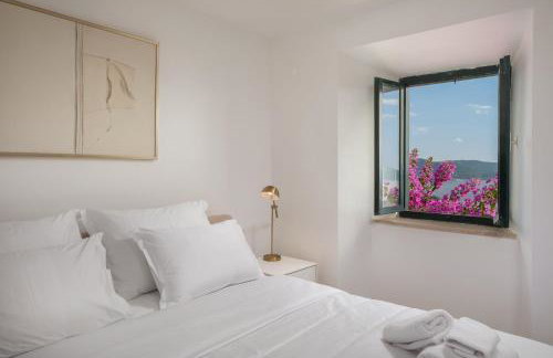 Villa Schola - Foto 29