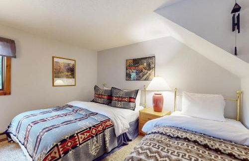 Suntec Getaway - Photo 20