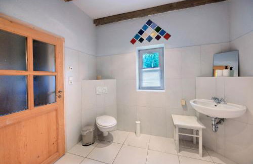 Das Künstlerhaus - Foto 22