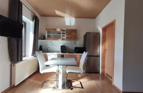 Lahnzauber Obernhof - Foto 16