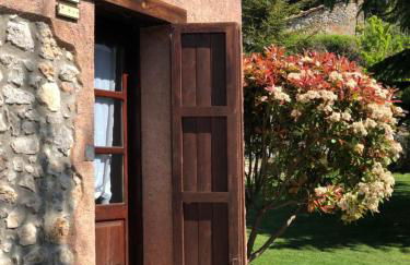 El Racó d'Espunyes - Foto 9