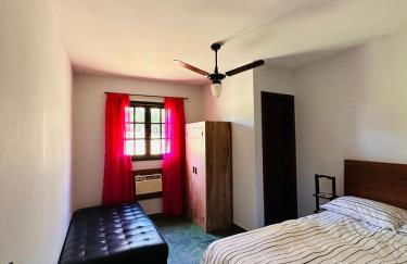 Wonderful place in Itaboraí - Foto 22