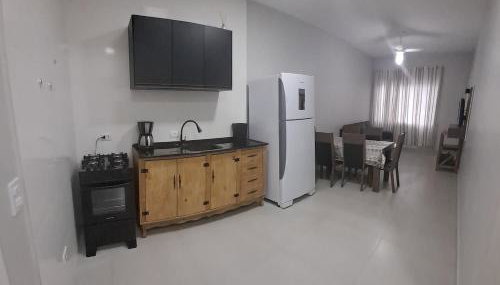 Casa Verde Mar - Foto 3