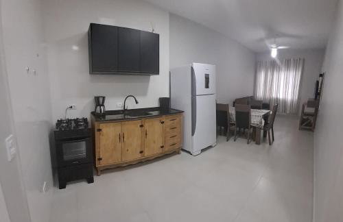 Casa Verde Mar - Photo 3