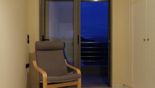 Apartment Lazarous 2 - Foto 2