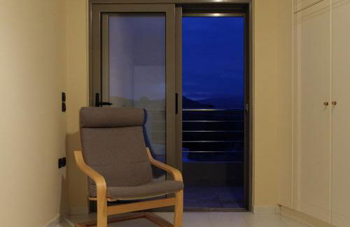 Apartment Lazarous 2 - Foto 2