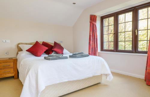 Carne Mill - Foto 15