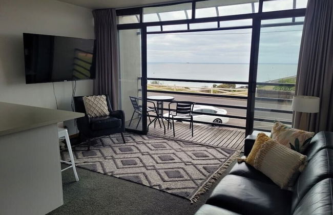 Centreport Units - Foto 2