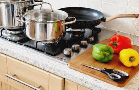 IMMACULATE LovelyHome near Central London Freeparking - Foto 15