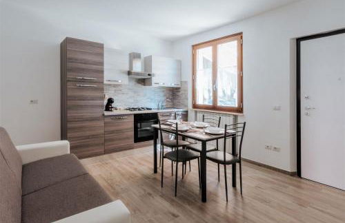 I SEE LAKE - Foto 15