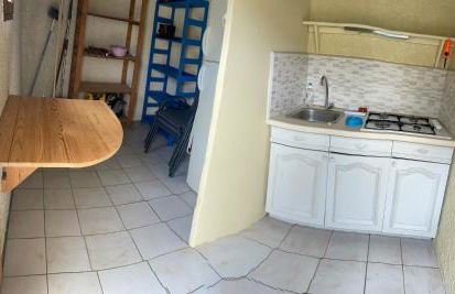 Chez Richard&Nell - Foto 22