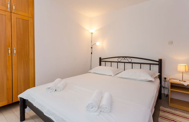 House Gordana - Foto 2