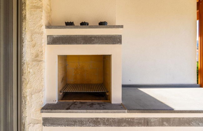 Villa Karya in Dalyan - Photo 34