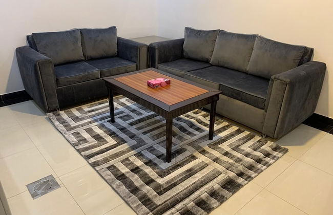 Deyala Hotel Suites - Foto 7