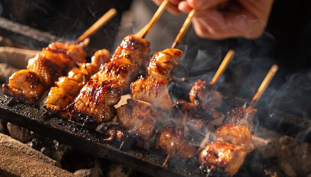 [Solo per gruppi] Tour gastronomico di Tokyo Shibuya per famiglie - Foto 2