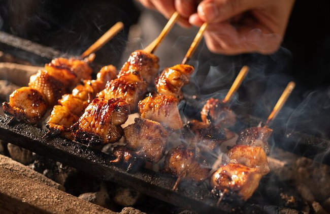 [Solo per gruppi] Tour gastronomico di Tokyo Shibuya per famiglie - Foto 2