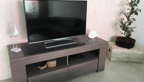 Ma Ré Haute - Foto 3