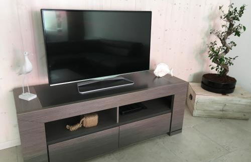 Ma Ré Haute - Foto 3