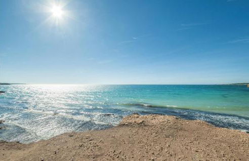 Casa Bouganville - Foto 3