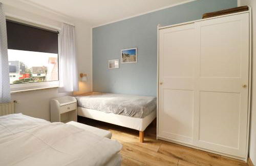 Strandkojen - Foto 51