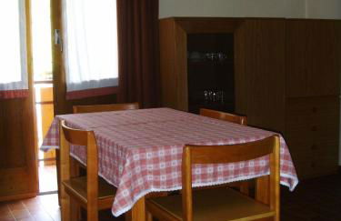 Residence Ables - Foto 74