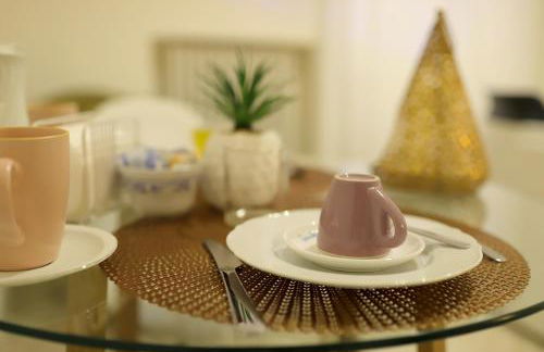 Suite la terrazza di Don Peppino - Foto 51