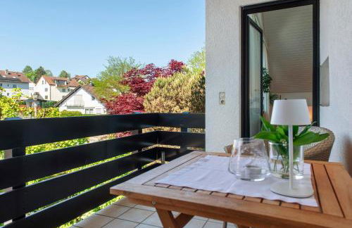 Ferienwohnungen Riedel - Foto 16