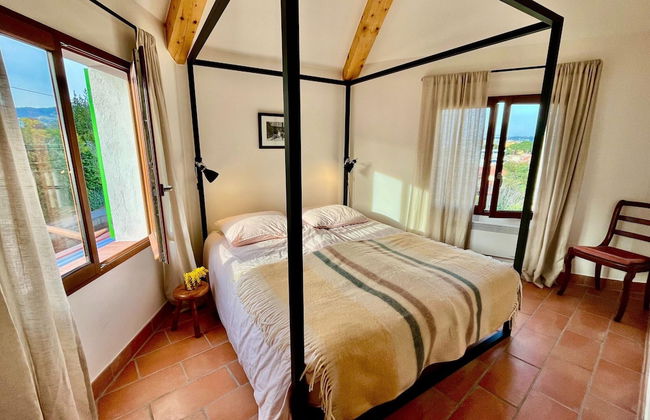 Beautiful Fisherman's House at the Beach - Foto 4