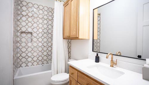 Moonlight Oaks Retreat - Foto 3