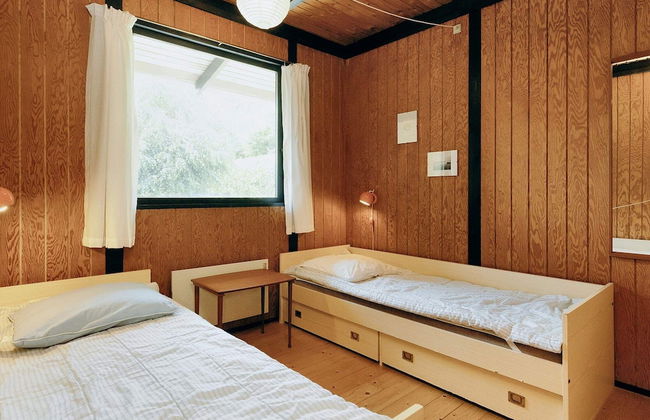 Charming Retreat on Eno - By Traum Ferienwohnungen - Foto 4