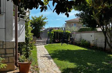 Apartmani Rozi - Photo 27