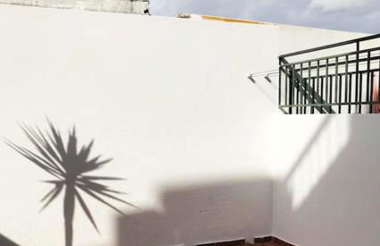 The South Sunny House - A Casa a Sul - Foto 56