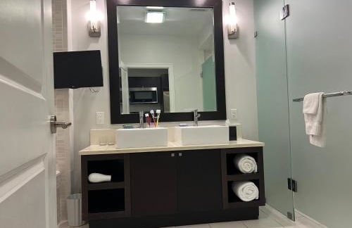 Doral Pool 404 by Wave Properties - Foto 6