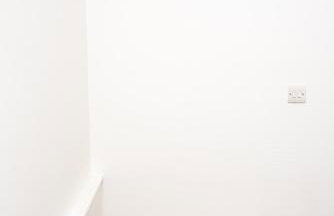 Redland Green Apartments by MyCityHaven - Foto 6