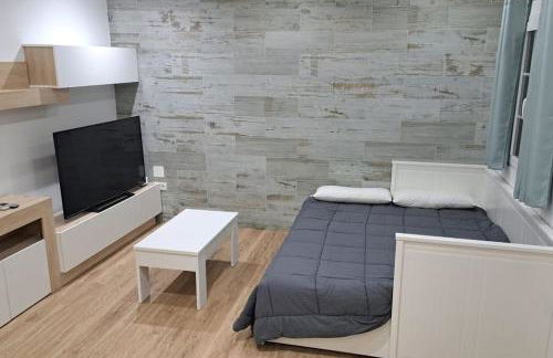 El Poni Pisador Simón Verde - Foto 13