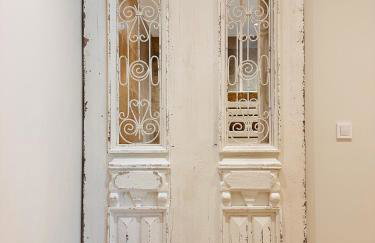 La Réserve Provence - Foto 32