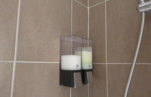 Cannes Isola Bella entre mer et montagne - Foto 14