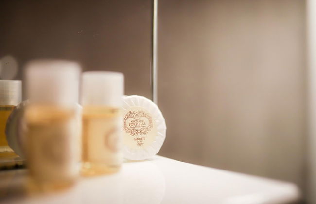 Apartamento Mar Azul - Foto 19