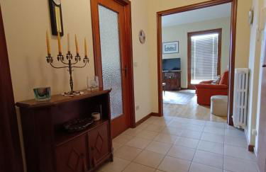 Appartamento Casa Maggi - Foto 6