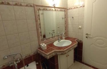 Ioli Luxury Suite - Photo 27