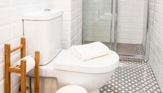 Apartamento con terraza en el centro histórico de Capuchinos - Photo 2