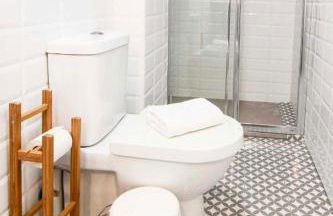 Apartamento con terraza en el centro histórico de Capuchinos - Photo 2