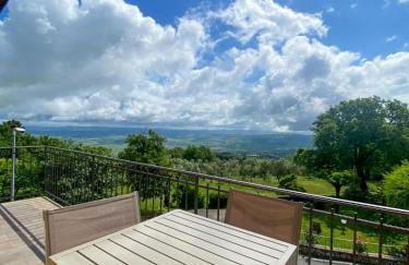 Casa Vacanze la Pineta - Foto 3