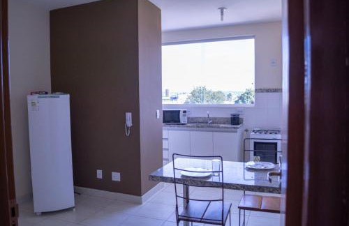 Rivello Apart Hotel - Photo 9