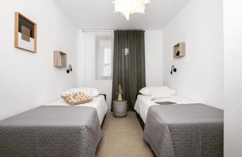 V Residence Apartments - Foto 32