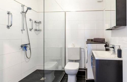 Ferienwohnung Aartalblick Willingen - Foto 15