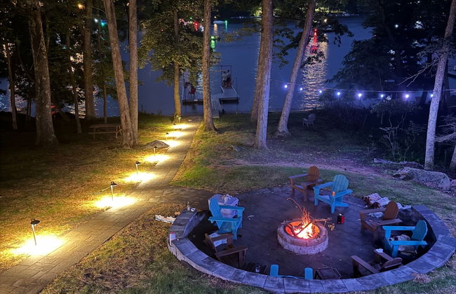 Lucky Penny - Foto 46